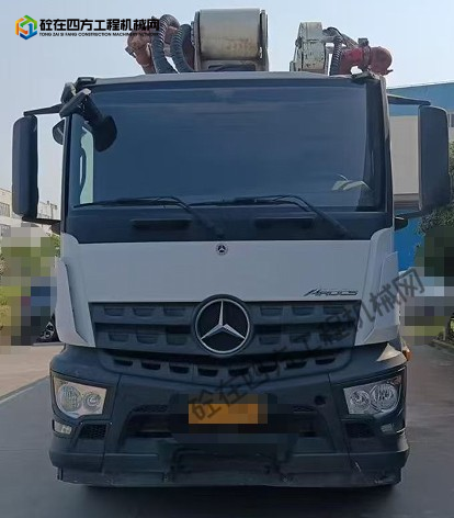 https://images.tongzsf.com/tong/truck_machine/20250829/168b0fd631542f.png