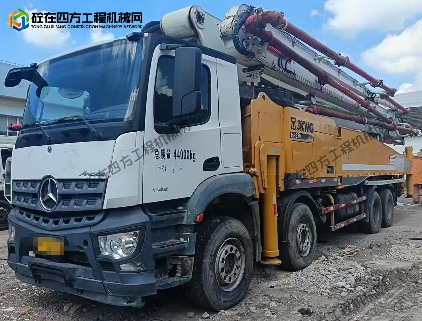 https://images.tongzsf.com/tong/truck_machine/20250829/168b0fd635dcd5.png