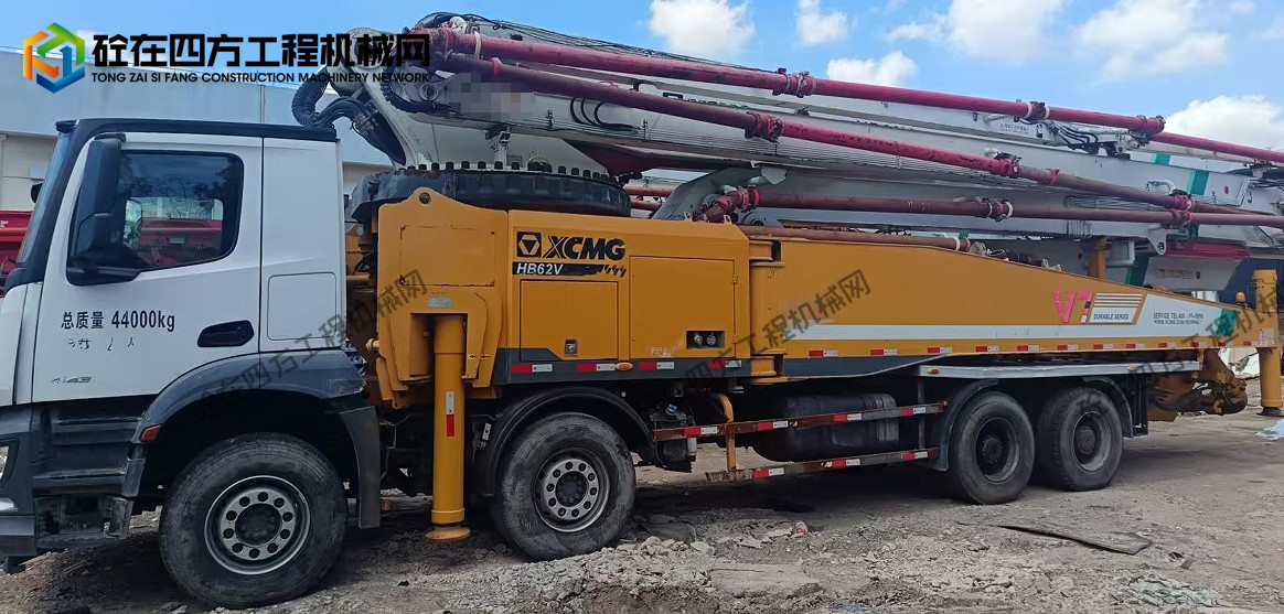 https://images.tongzsf.com/tong/truck_machine/20250829/168b0fd6bd02c2.png