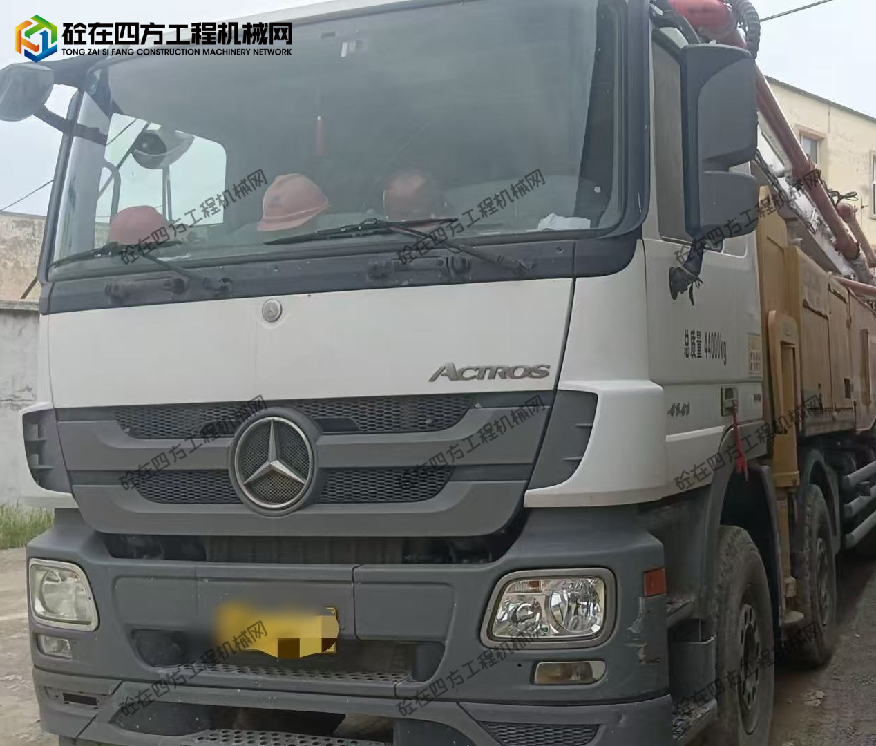 https://images.tongzsf.com/tong/truck_machine/20250829/168b103478ec0e.jpg
