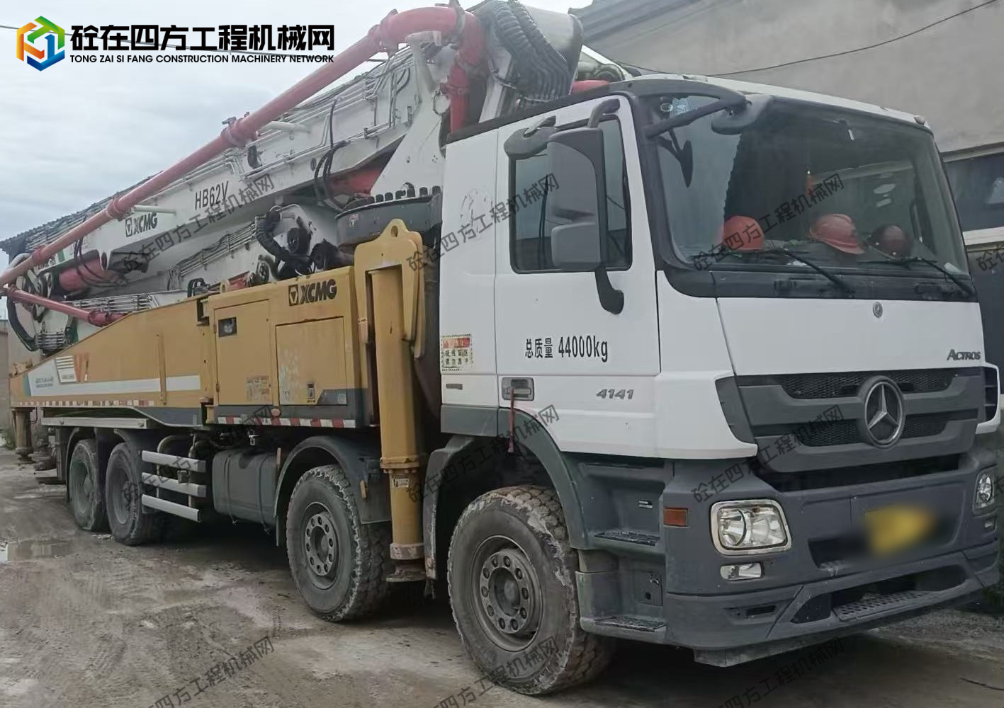 https://images.tongzsf.com/tong/truck_machine/20250829/168b103493e58d.jpg