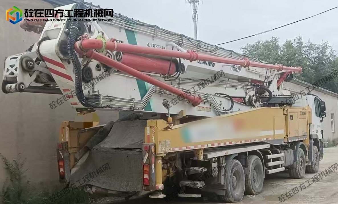 https://images.tongzsf.com/tong/truck_machine/20250829/168b1034ba2c75.jpg