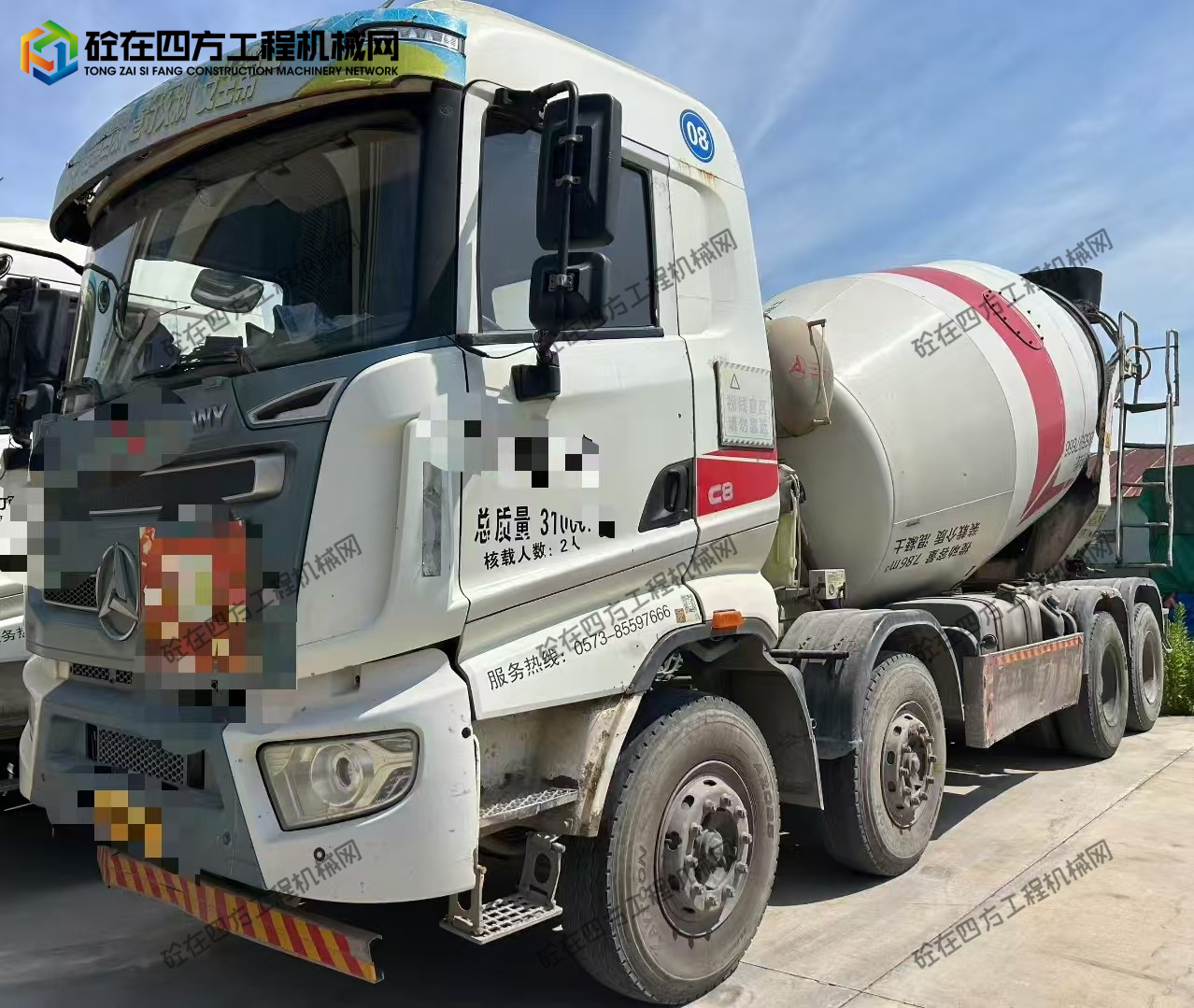 https://images.tongzsf.com/tong/truck_machine/20250829/168b10484f33f6.jpg