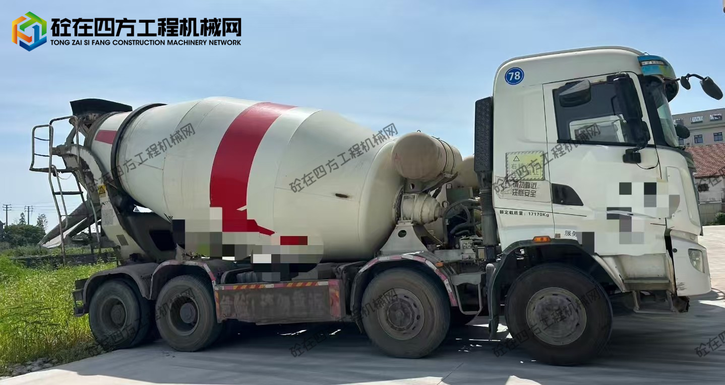 https://images.tongzsf.com/tong/truck_machine/20250829/168b1049cba1c9.jpg