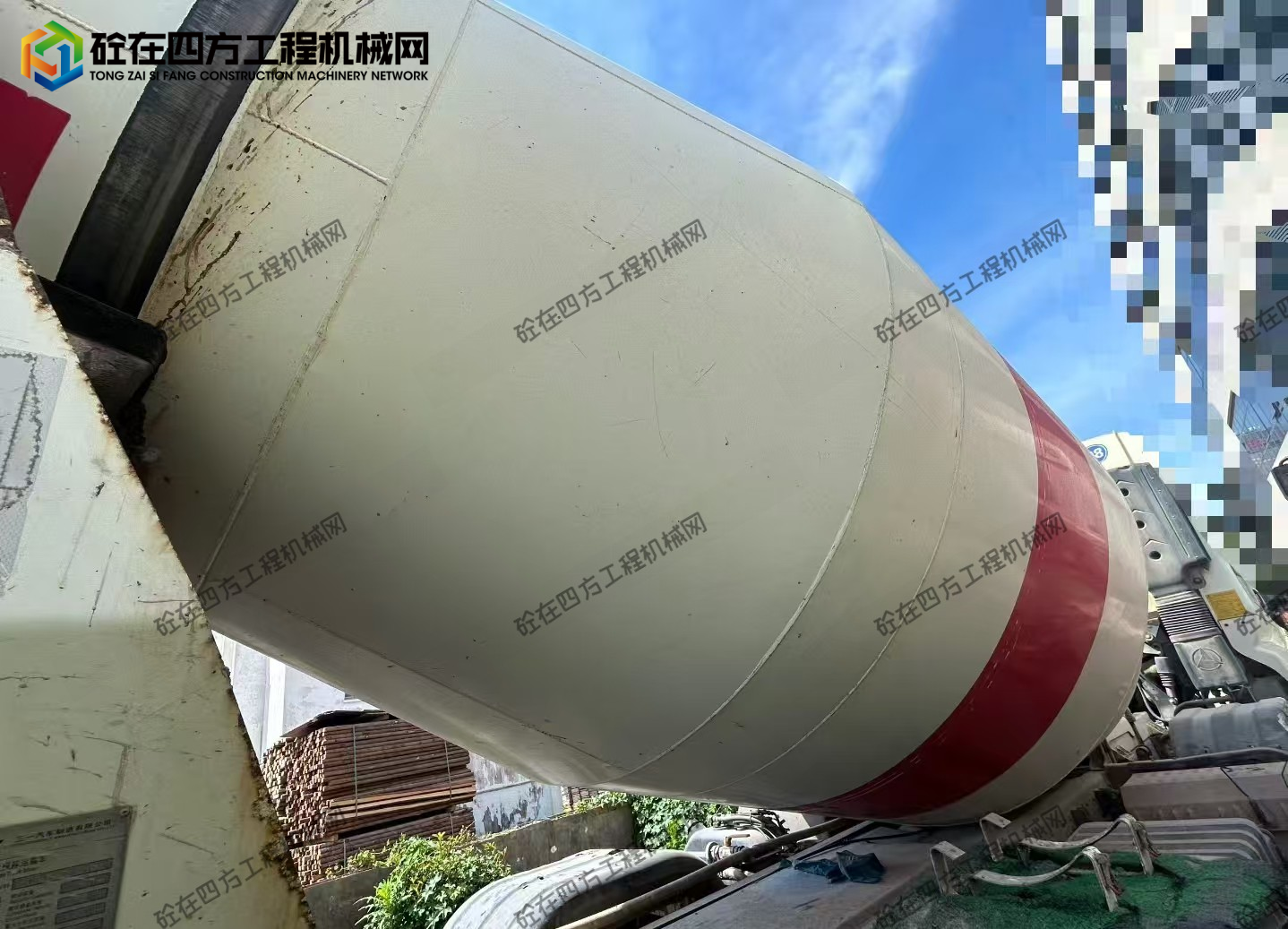 https://images.tongzsf.com/tong/truck_machine/20250829/168b1049e8a53d.jpg