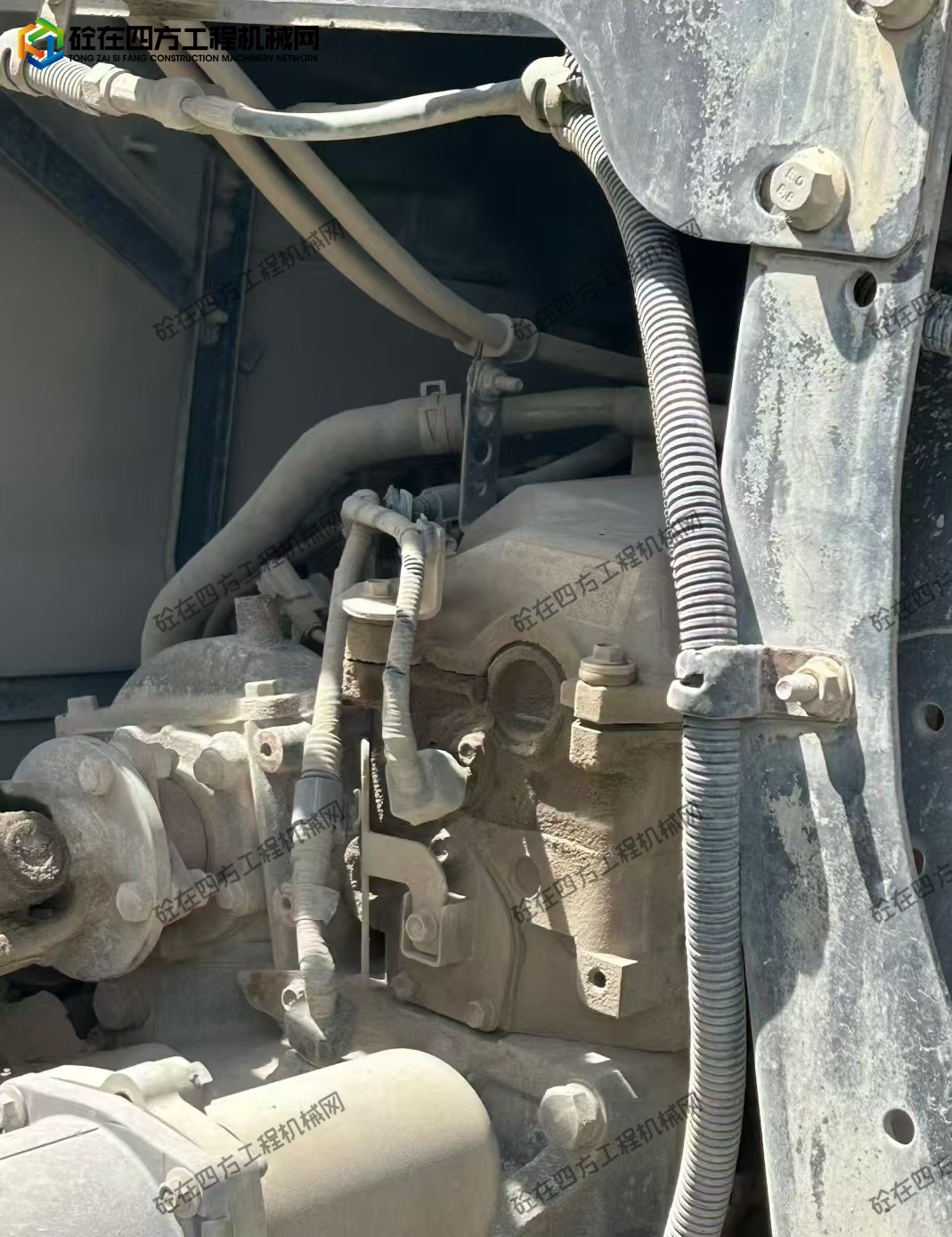 https://images.tongzsf.com/tong/truck_machine/20250829/168b104cb7b008.jpg