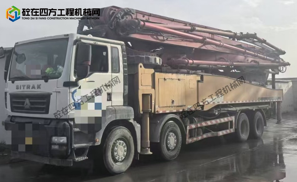 https://images.tongzsf.com/tong/truck_machine/20250829/168b1051e6aa47.jpg
