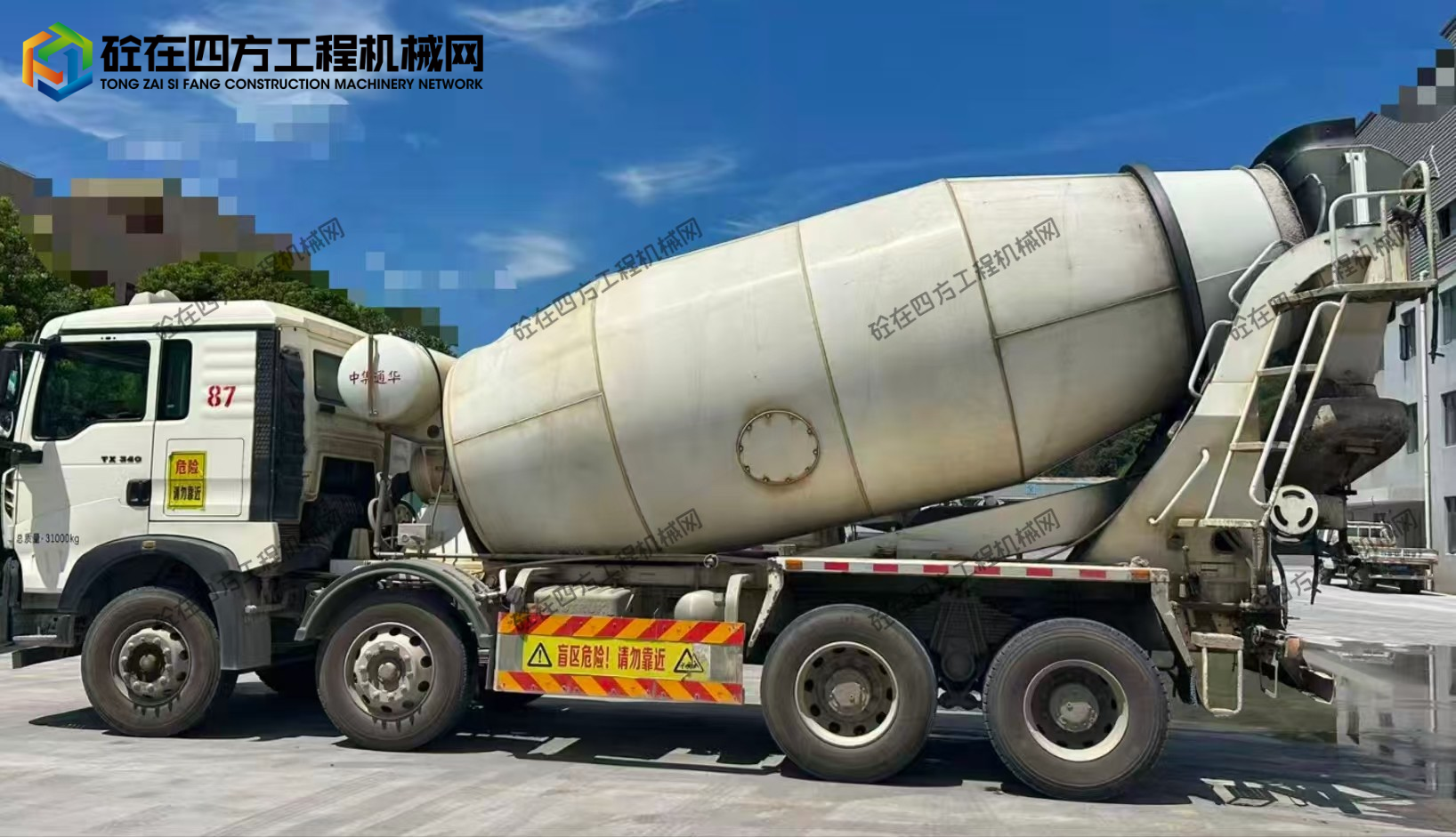https://images.tongzsf.com/tong/truck_machine/20250829/168b1078021c70.jpg