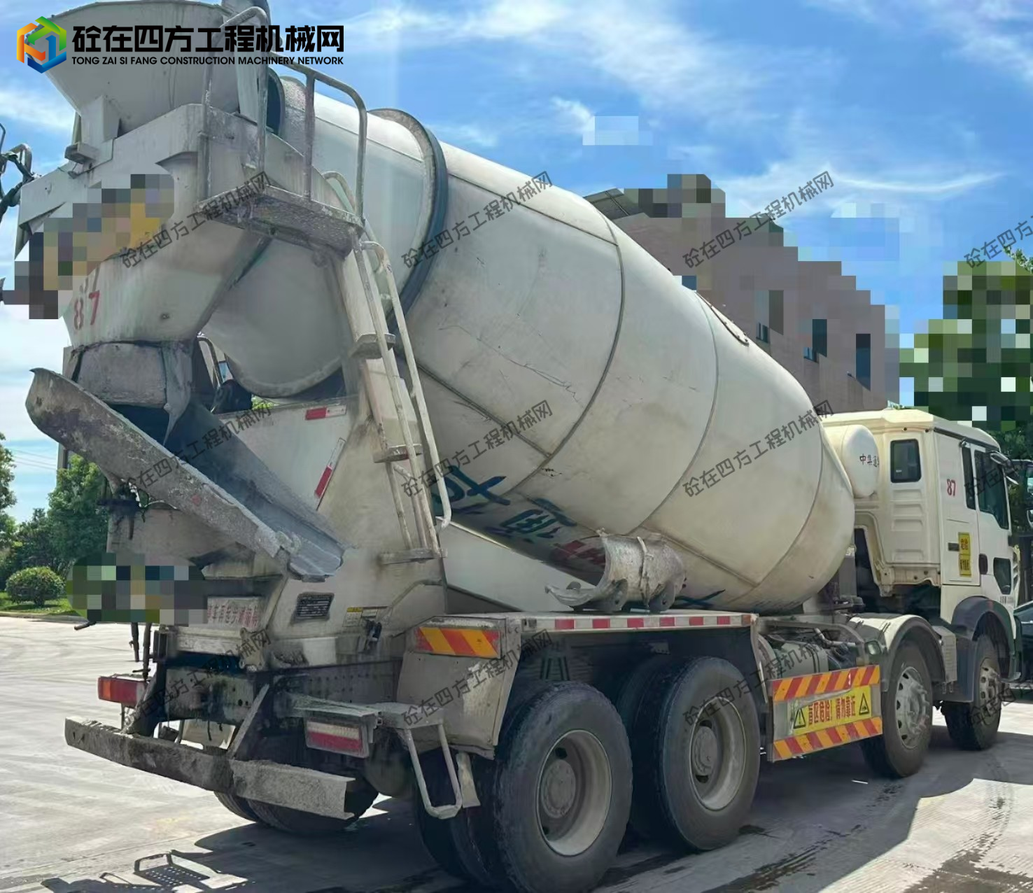 https://images.tongzsf.com/tong/truck_machine/20250829/168b107856cfcb.jpg