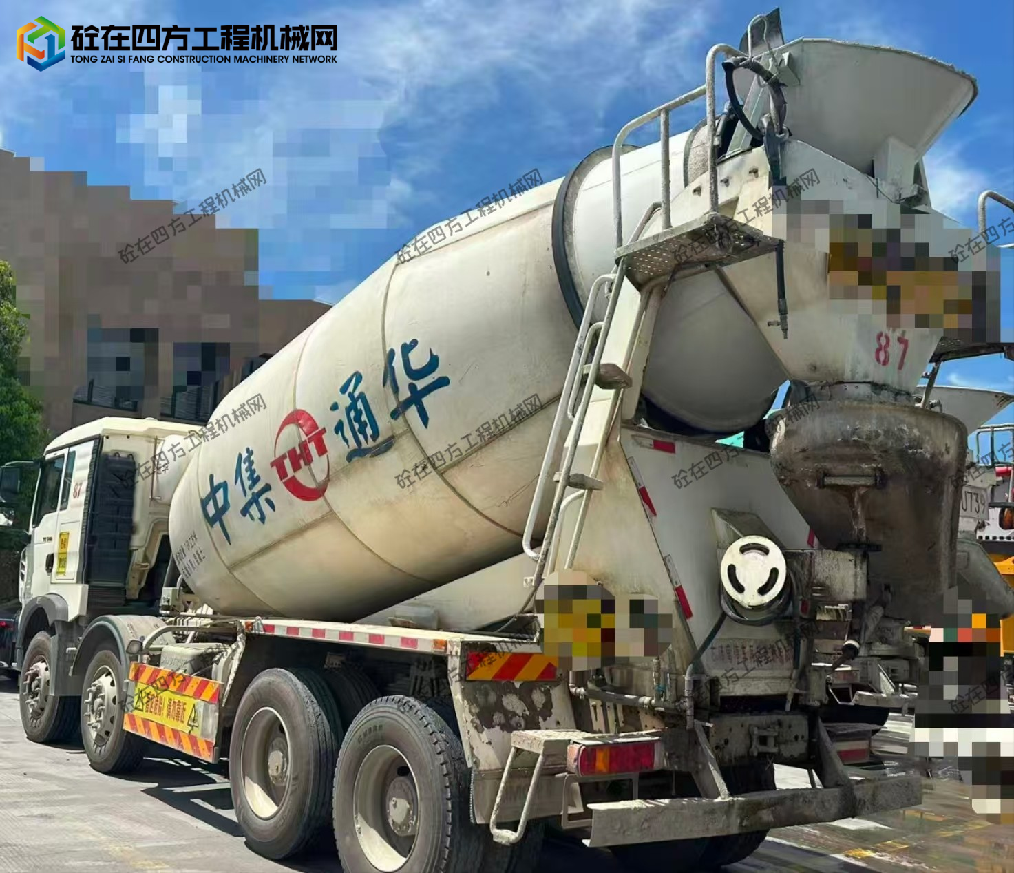 https://images.tongzsf.com/tong/truck_machine/20250829/168b10788e2973.jpg