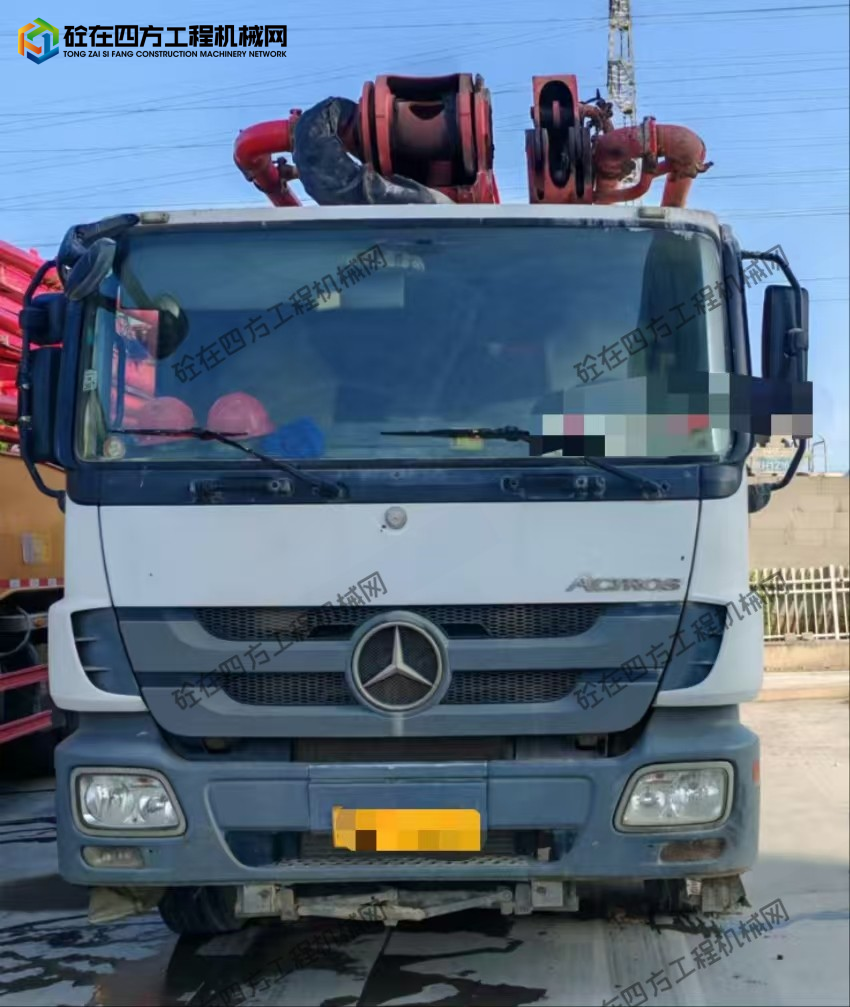 https://images.tongzsf.com/tong/truck_machine/20250829/168b10b35b29ed.jpg