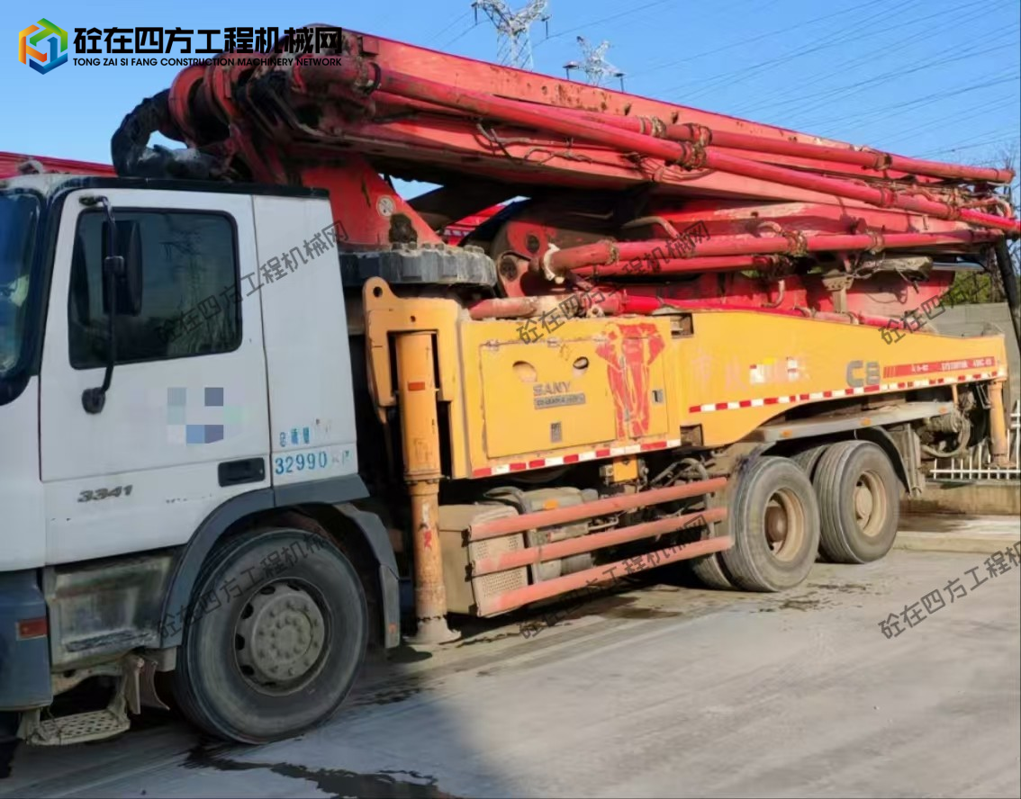 https://images.tongzsf.com/tong/truck_machine/20250829/168b10b423ef4a.jpg