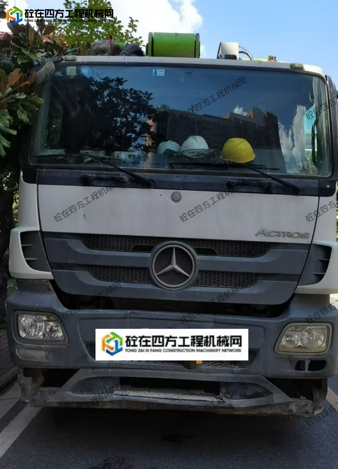https://images.tongzsf.com/tong/truck_machine/20250829/168b11389489b6.jpg
