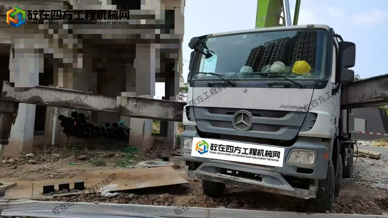 https://images.tongzsf.com/tong/truck_machine/20250829/168b1138bc401f.jpg