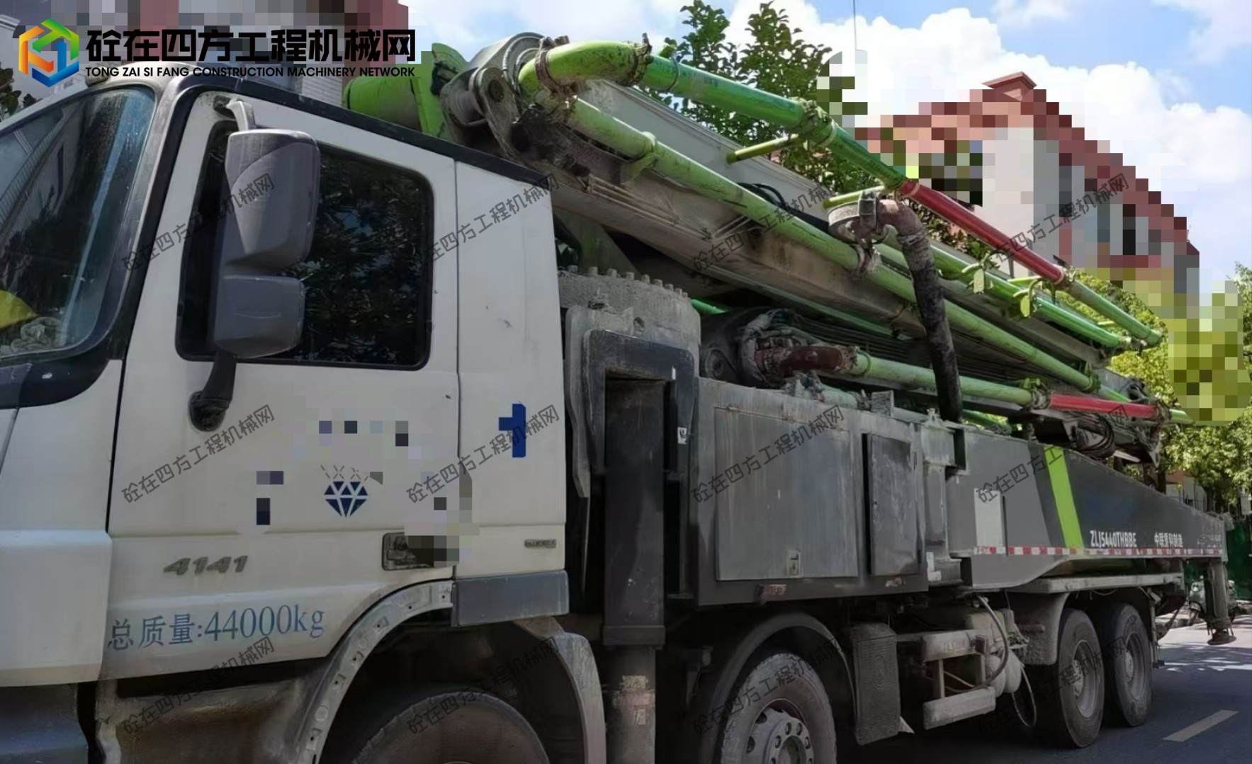 https://images.tongzsf.com/tong/truck_machine/20250829/168b1138e067a8.jpg