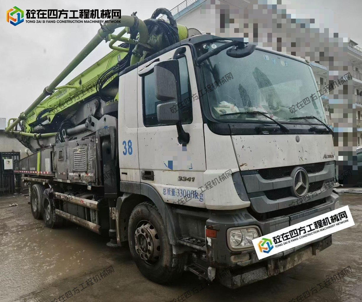 https://images.tongzsf.com/tong/truck_machine/20250829/168b1147b66d9e.jpg
