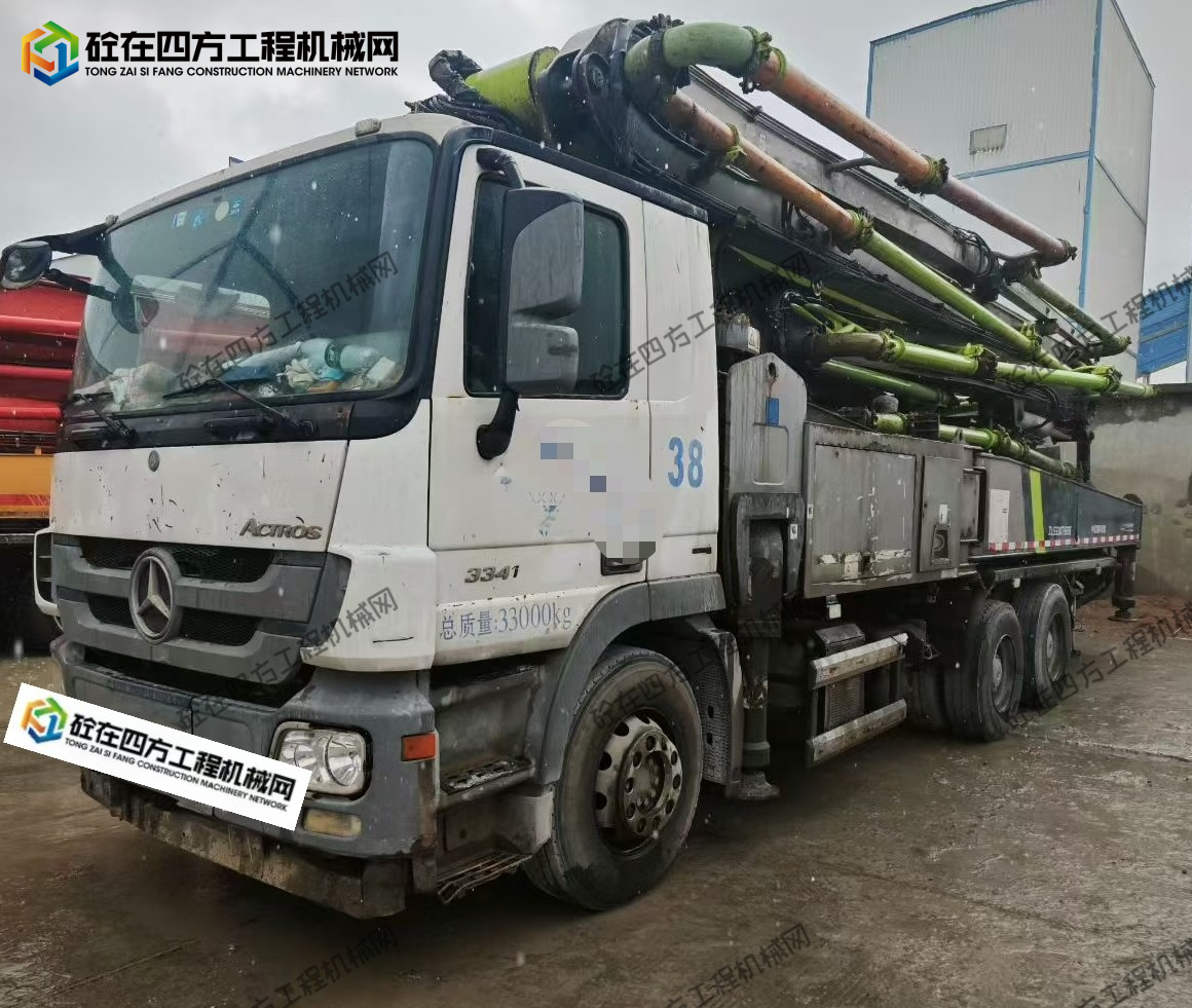 https://images.tongzsf.com/tong/truck_machine/20250829/168b1147de7dba.jpg