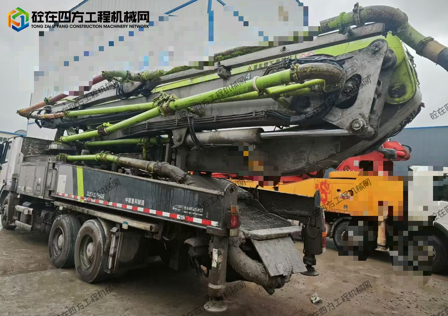https://images.tongzsf.com/tong/truck_machine/20250829/168b1148057bd6.jpg