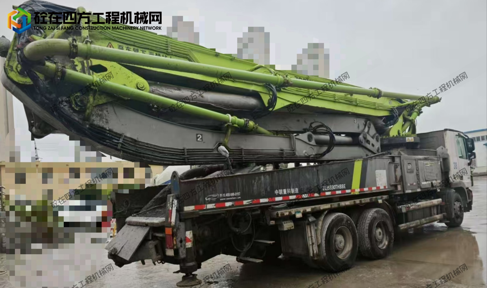https://images.tongzsf.com/tong/truck_machine/20250829/168b1148449f65.jpg