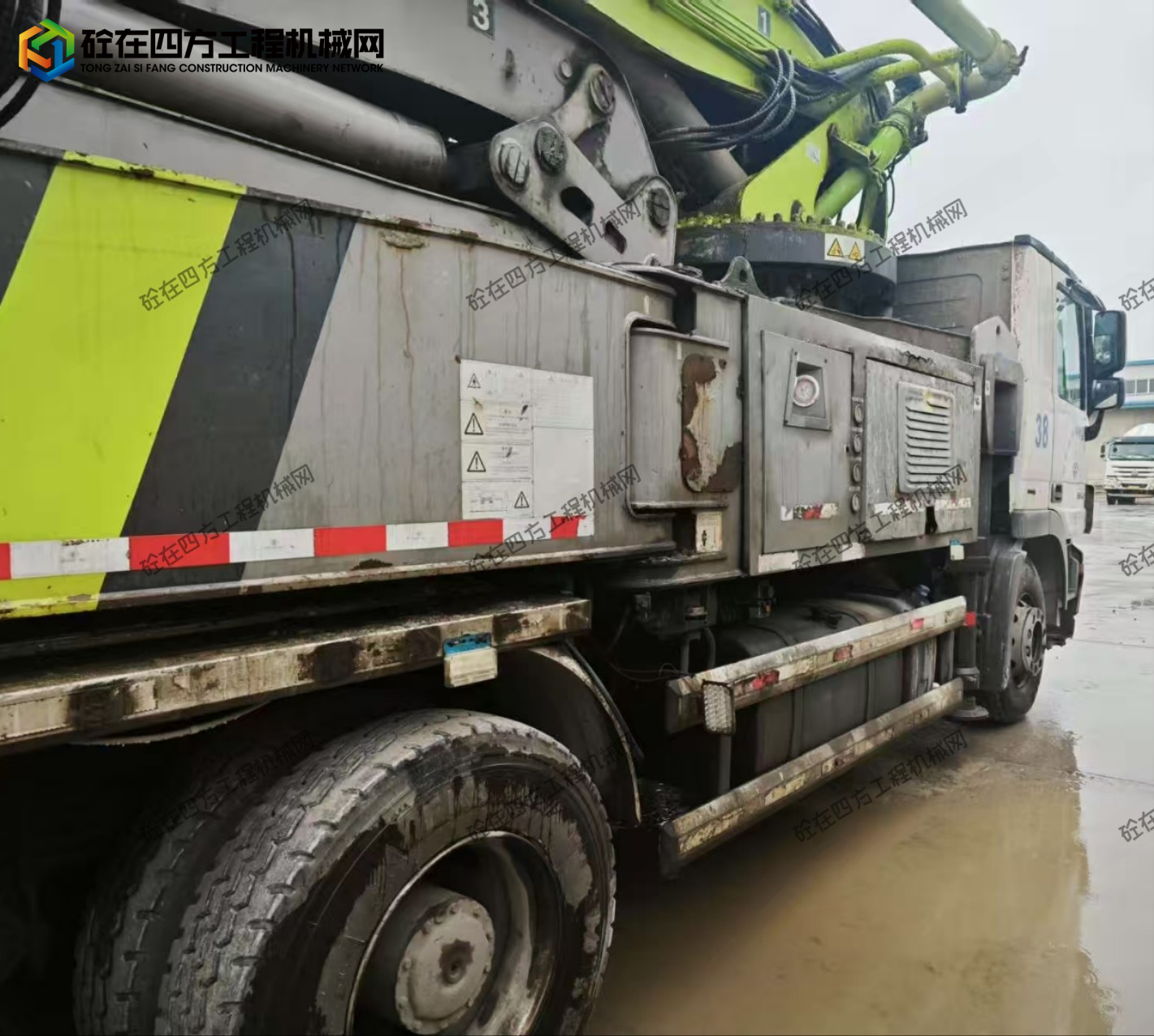 https://images.tongzsf.com/tong/truck_machine/20250829/168b11487835ca.jpg
