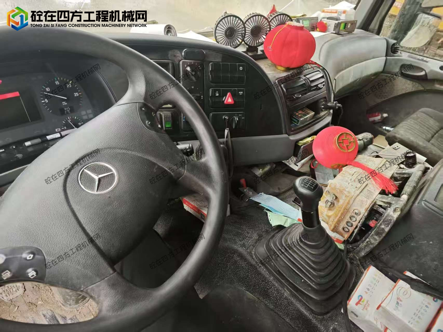 https://images.tongzsf.com/tong/truck_machine/20250829/168b1148b1eda4.jpg