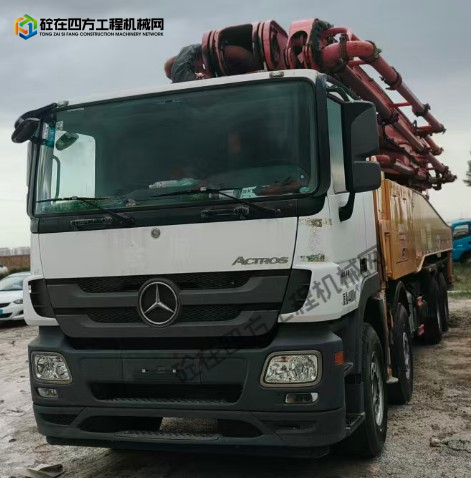 https://images.tongzsf.com/tong/truck_machine/20250829/168b11af4e6c5c.png