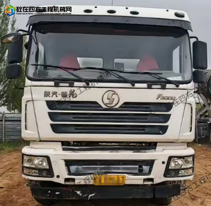 https://images.tongzsf.com/tong/truck_machine/20250829/168b12114499ae.png