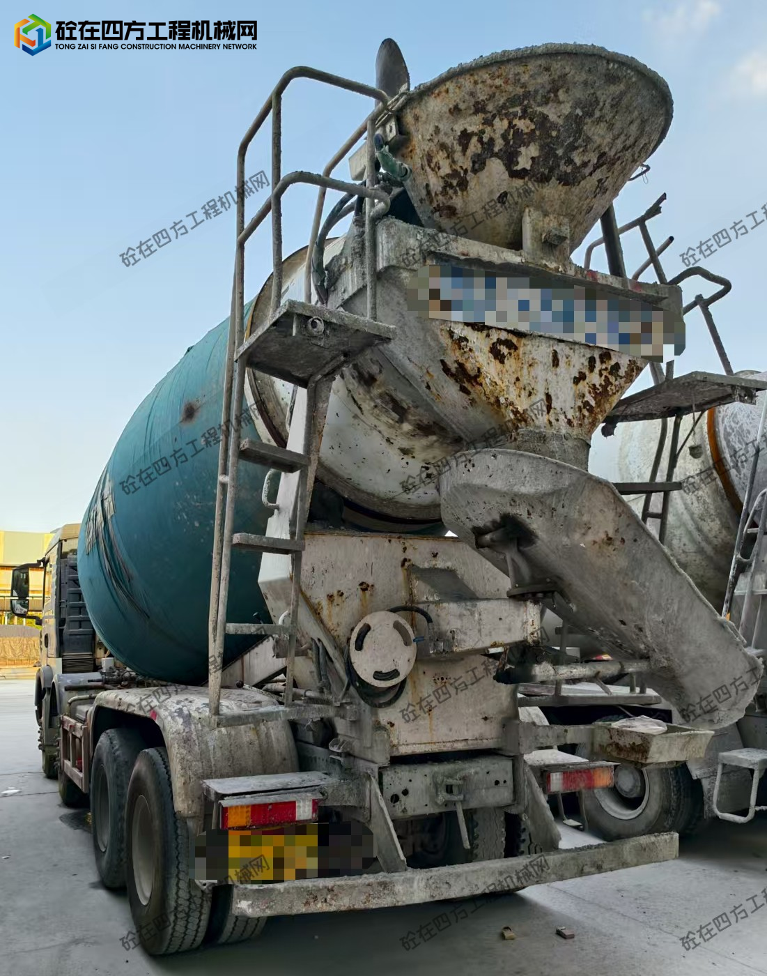 https://images.tongzsf.com/tong/truck_machine/20250829/168b13efc0830f.jpg