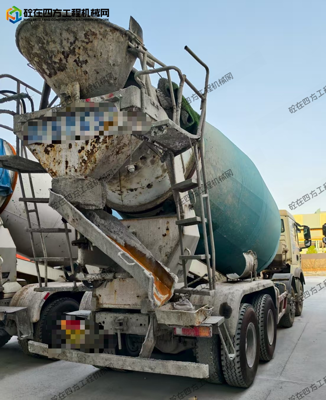 https://images.tongzsf.com/tong/truck_machine/20250829/168b13effac1c9.jpg