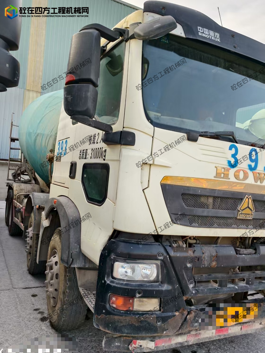 https://images.tongzsf.com/tong/truck_machine/20250829/168b13f0363d70.jpg