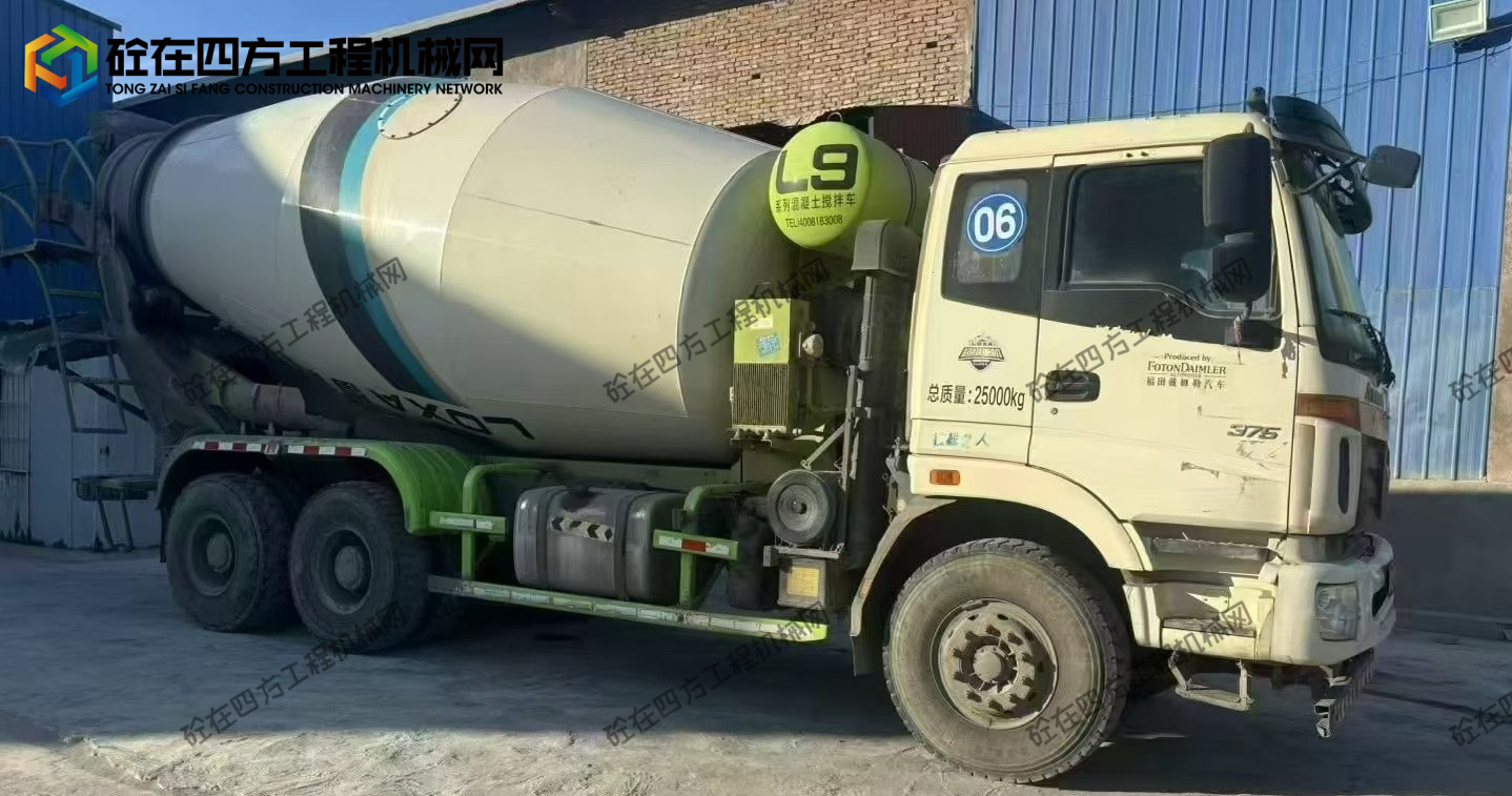 https://images.tongzsf.com/tong/truck_machine/20250829/168b140ce628fe.jpg