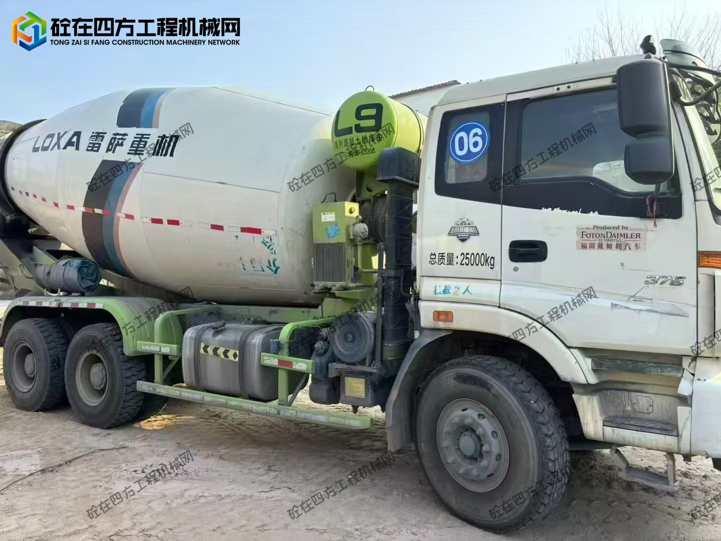 https://images.tongzsf.com/tong/truck_machine/20250829/168b140d09ae68.jpg