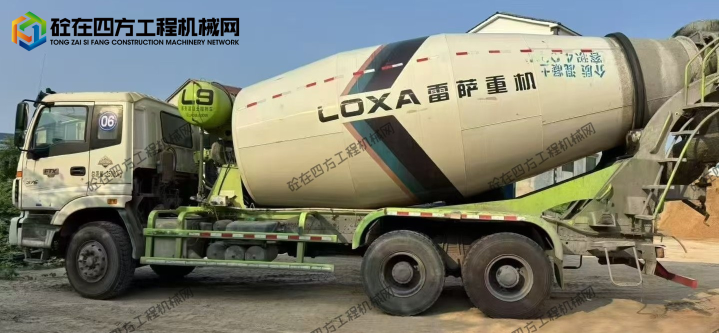 https://images.tongzsf.com/tong/truck_machine/20250829/168b140d3f210d.jpg