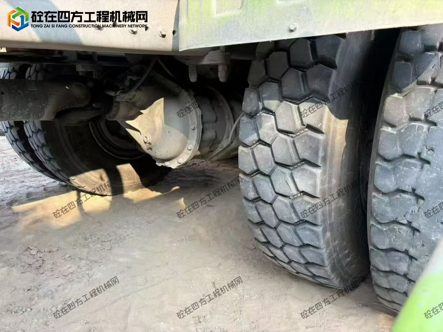 https://images.tongzsf.com/tong/truck_machine/20250829/168b140d68364d.jpg