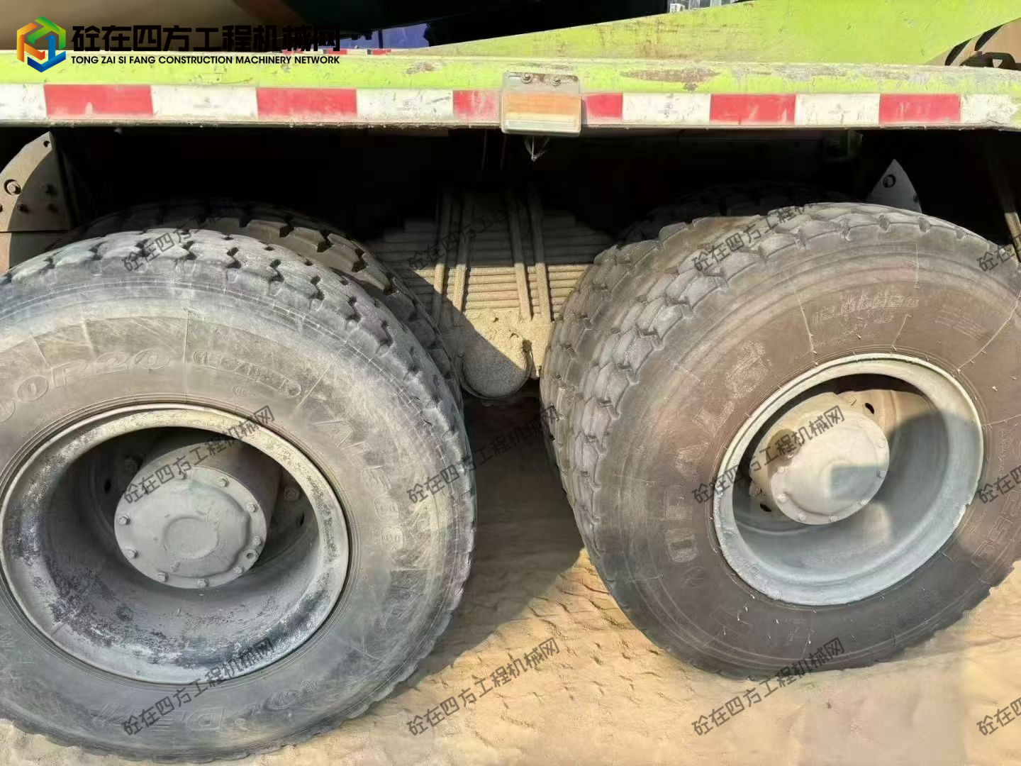 https://images.tongzsf.com/tong/truck_machine/20250829/168b140da000c1.jpg