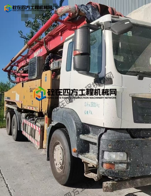 https://images.tongzsf.com/tong/truck_machine/20250829/168b141179b16f.png
