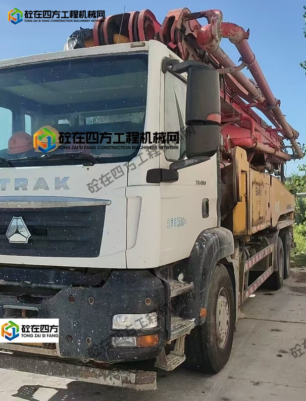 https://images.tongzsf.com/tong/truck_machine/20250829/168b1411cdf4ec.png