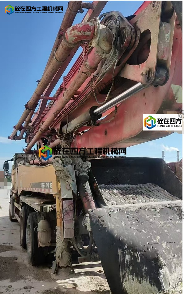 https://images.tongzsf.com/tong/truck_machine/20250829/168b141311e756.png