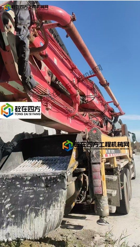 https://images.tongzsf.com/tong/truck_machine/20250829/168b141387ab00.png