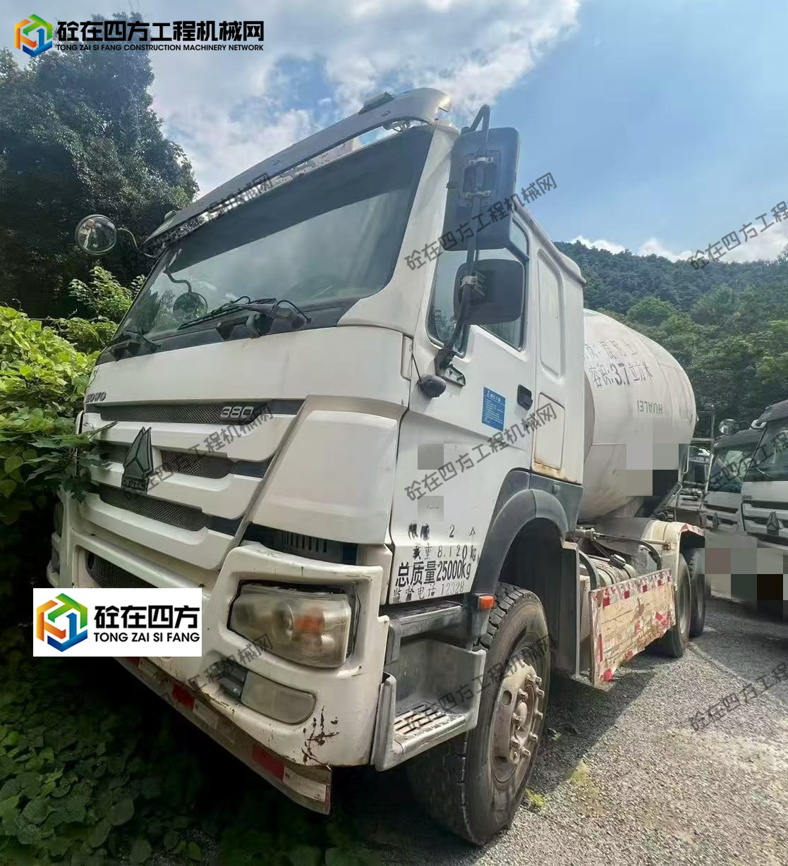 https://images.tongzsf.com/tong/truck_machine/20250829/168b1416c76bfa.jpg