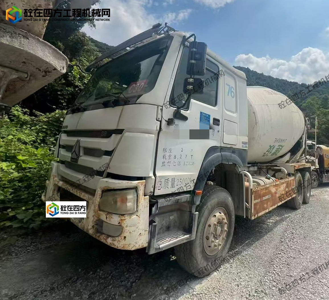 https://images.tongzsf.com/tong/truck_machine/20250829/168b1417514fd6.jpg
