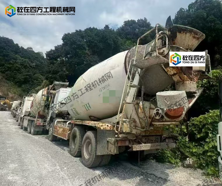 https://images.tongzsf.com/tong/truck_machine/20250829/168b1417c85140.jpg