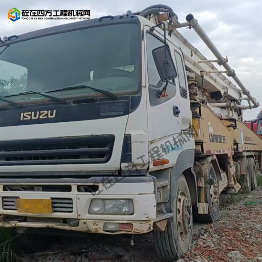 https://images.tongzsf.com/tong/truck_machine/20250829/168b1463a26701.png