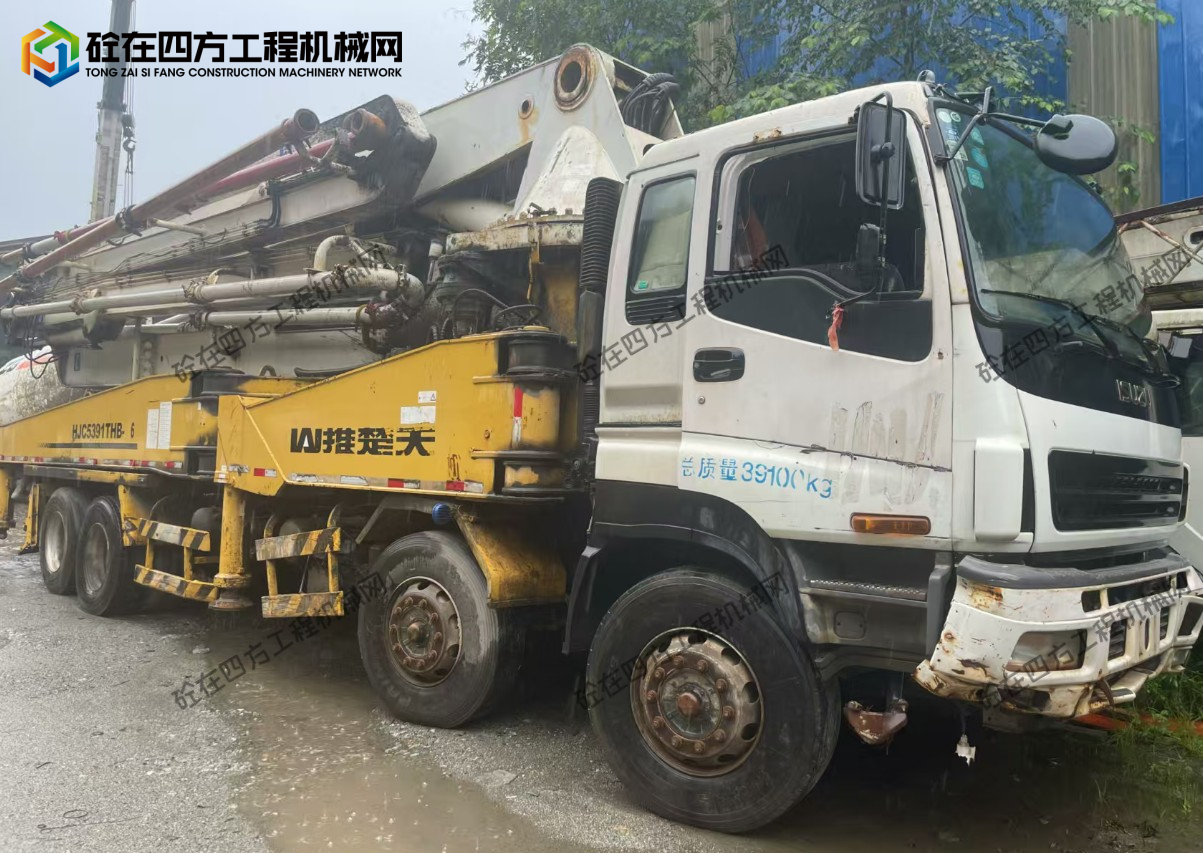 https://images.tongzsf.com/tong/truck_machine/20250829/168b1463be352e.png