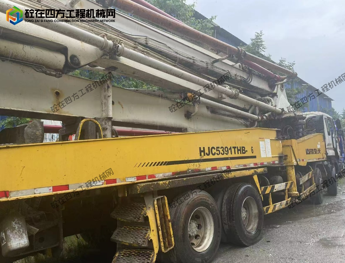 https://images.tongzsf.com/tong/truck_machine/20250829/168b146424001e.png