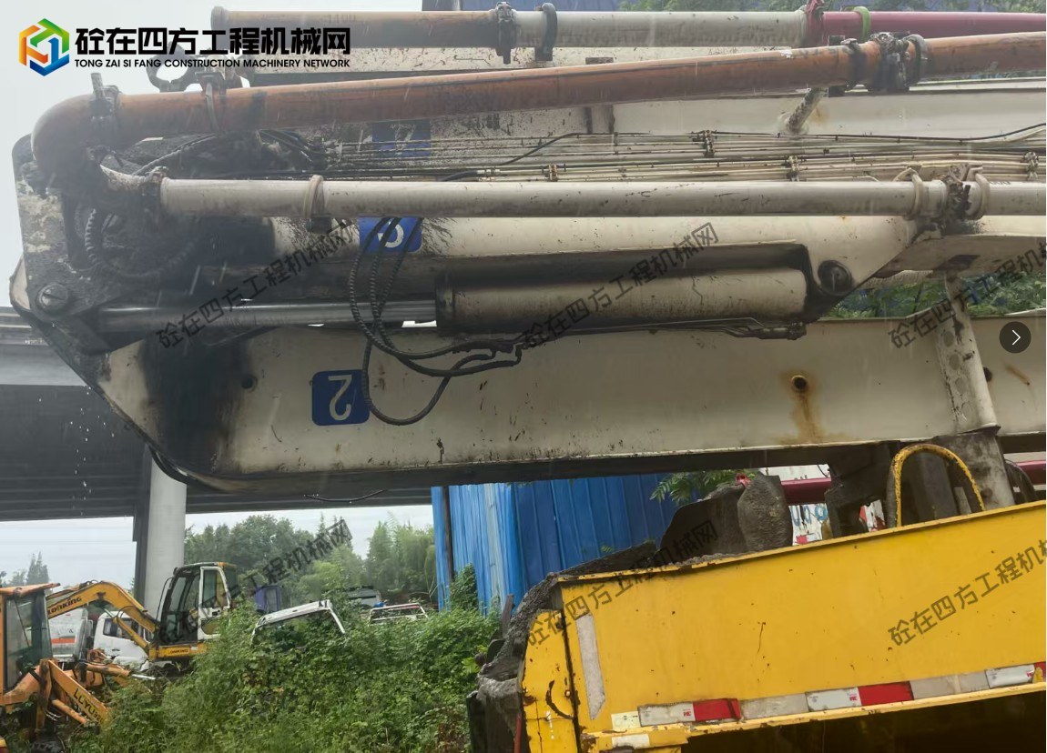 https://images.tongzsf.com/tong/truck_machine/20250829/168b146798e1da.png