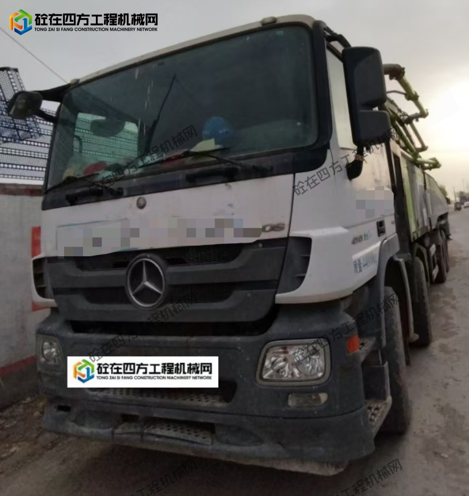 https://images.tongzsf.com/tong/truck_machine/20250829/168b152eb2e906.jpg