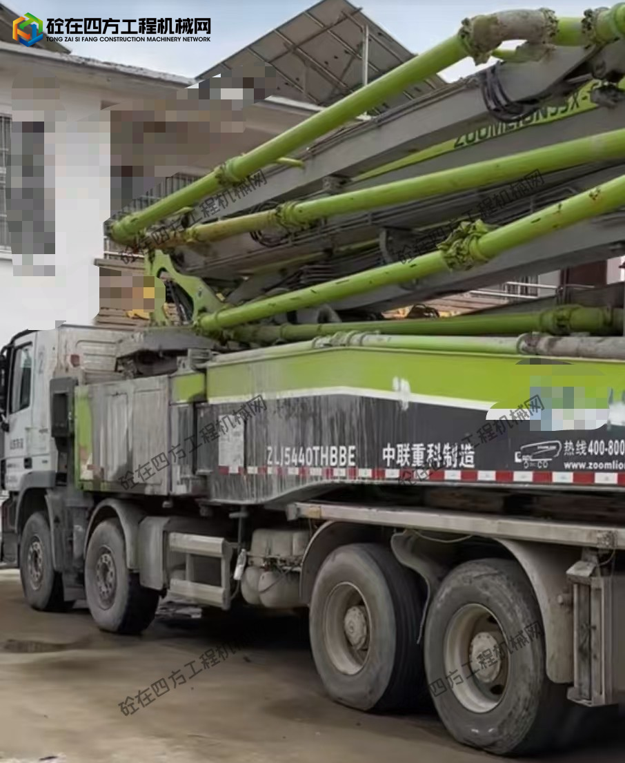 https://images.tongzsf.com/tong/truck_machine/20250829/168b152ec5862b.jpg
