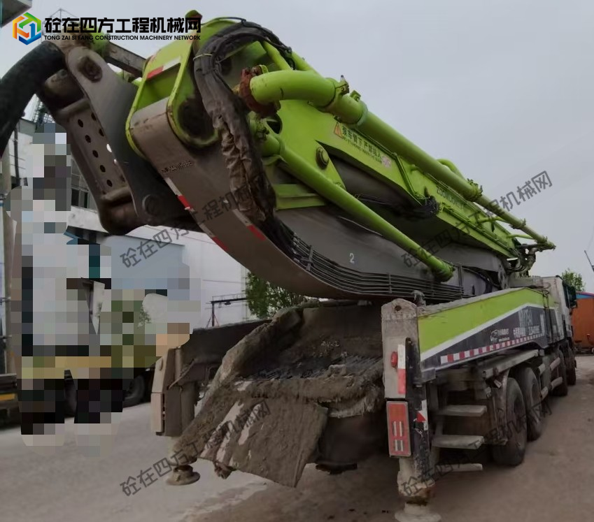 https://images.tongzsf.com/tong/truck_machine/20250829/168b152eee2cd7.jpg
