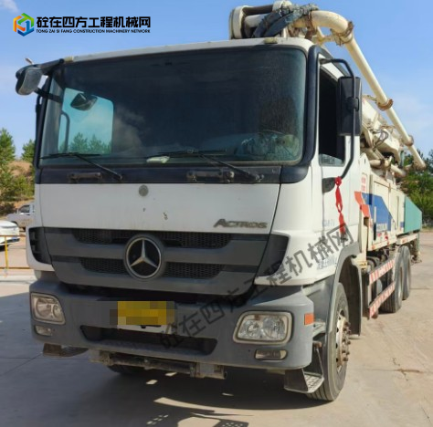 https://images.tongzsf.com/tong/truck_machine/20250829/168b1559a4e631.png